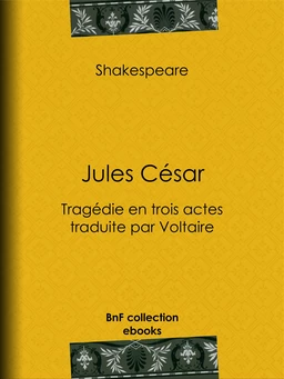 Jules César