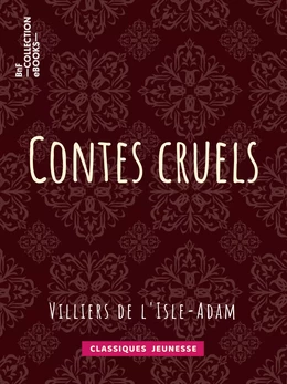 Contes cruels