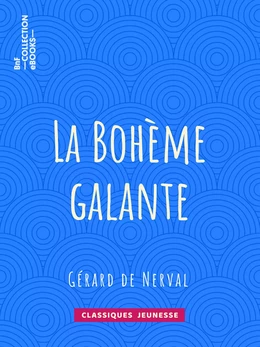 La Bohème Galante