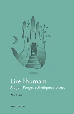 Lire l’humain