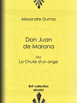 Don Juan de Marana