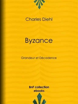 Byzance