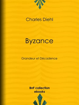 Byzance