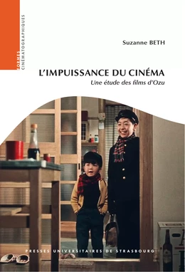 L’impuissance du cinéma