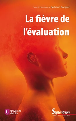 La fièvre de l’évaluation