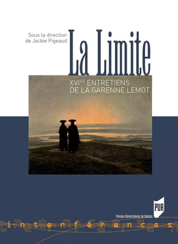 La limite