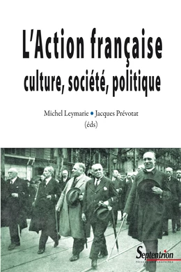 L’Action française