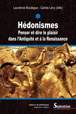 Hédonismes