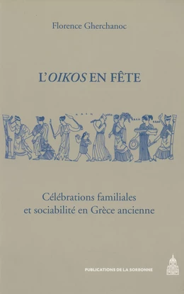 L'Oïkos en fête