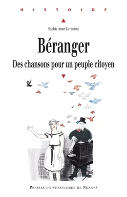 Béranger