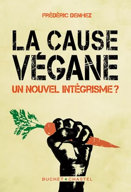 La cause végane