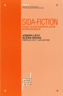 Sida-fiction