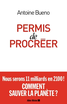 Permis de procréer