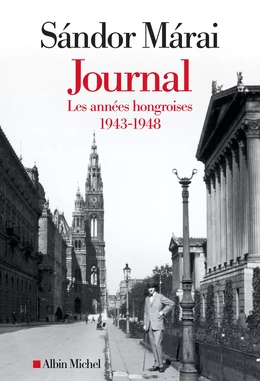 Journal - volume 1