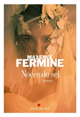 Noces de sel