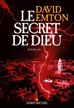 Le Secret de Dieu