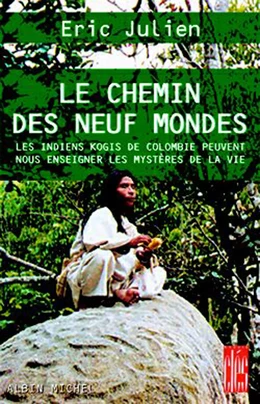 Le Chemin des neuf mondes