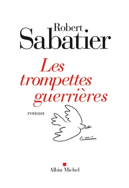 Les Trompettes guerrières