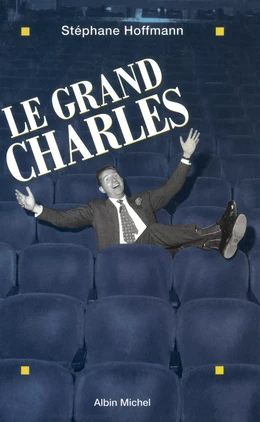 Le Grand Charles