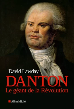 Danton