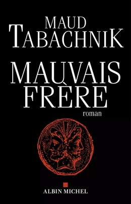 Mauvais Frère