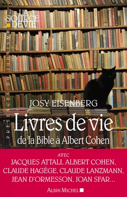 Livres de vie