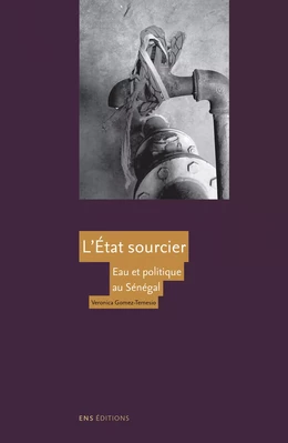 L’État sourcier