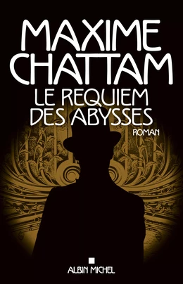 Le Requiem des abysses