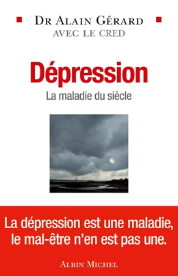 Dépression