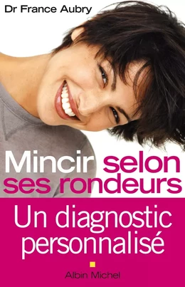 Mincir selon ses rondeurs