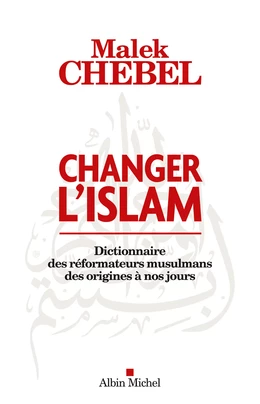 Changer l'islam