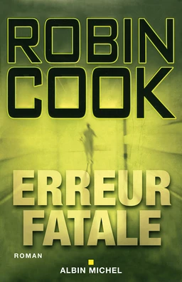 Erreur fatale