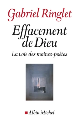 Effacement de Dieu