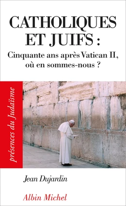 Catholiques et juifs :