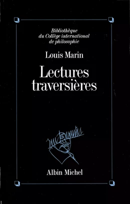 Lectures traversières