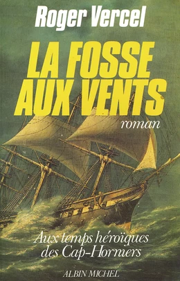 La Fosse aux vents