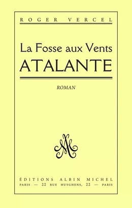 L'Atalante