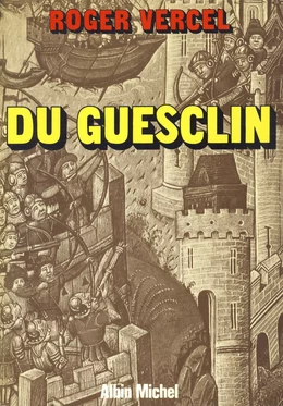 du Guesclin