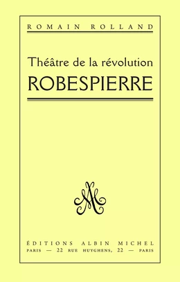 Robespierre