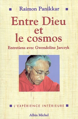 Entre Dieu et le cosmos