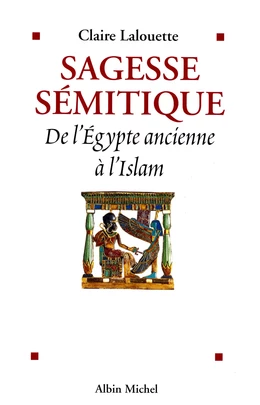 Sagesse sémitique