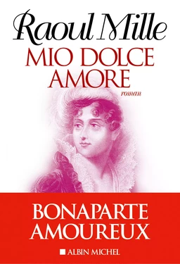 Mio Dolce Amore