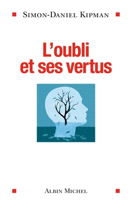 L'Oubli et ses vertus