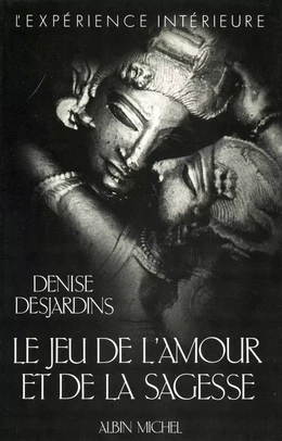 Le Jeu de l'amour et de la sagesse