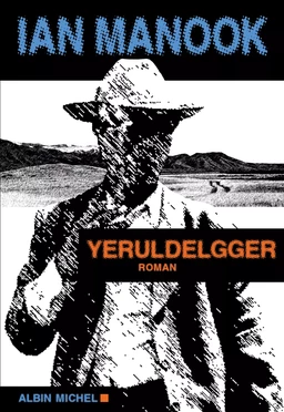 Yeruldelgger