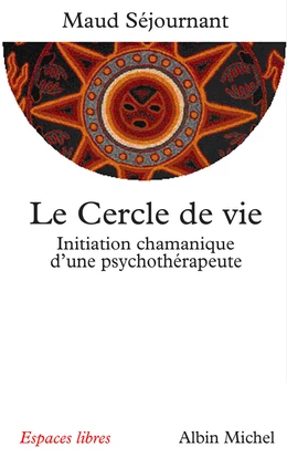 Le Cercle de vie