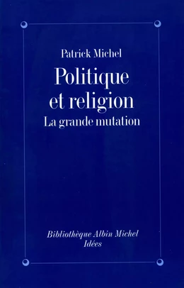 Politique et Religion