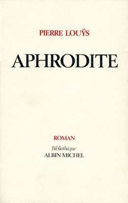 Aphrodite