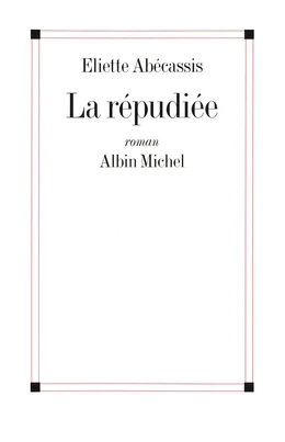 La Répudiée