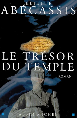 Le Trésor du temple